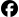 Follow us on Facebook