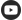 See our YouTube channel