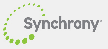 Synchrony